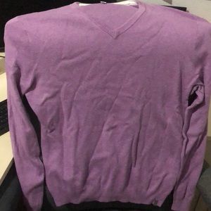 Calvin Klein Men’s sweater